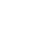 Pierre-Van-Hoof-Fine-Art-Photography-Logo-White.png